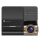 Navitel RS990 Dual GPS/4K/3"/160 SONY STARVIS 2 - 1325748 - zdjęcie 2